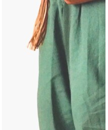 niko and... | パンツ