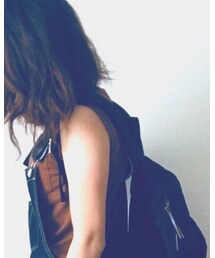 niko and... | タンクトップ