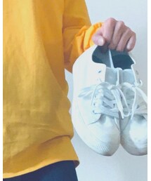 無印良品 | スニーカー