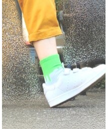 LIXTICK | ソックス/靴下