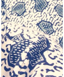 American Apparel | その他トップス