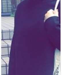 アネモネブーケ | トップス