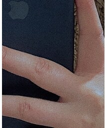 UNIQLO | ブルゾン