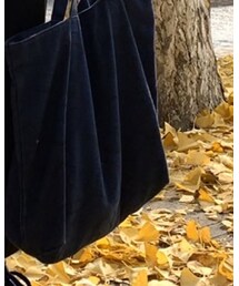 UNIQLO | エコバッグ/サブバッグ