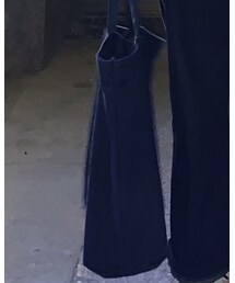 UNIQLO | トートバッグ