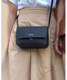 FURLA | ショルダーバッグ