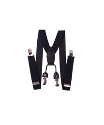 404 | サスペンダー