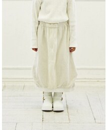 garcon la raison | スカート