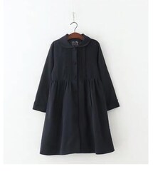 motherways | ワンピース/ドレス