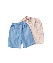 西松屋 | パンツ