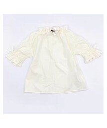 futafuta BLACK CLOSET | シャツ/ブラウス