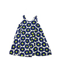 Mialy Mail | ワンピース/ドレス