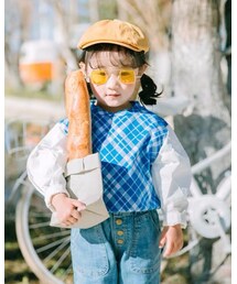 Fruit | シャツ/ブラウス