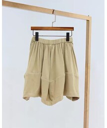 花田彩 | スカート