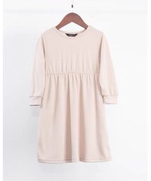 futafuta BLACK CLOSET | ワンピース/ドレス