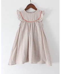 ZARA KIDS | ワンピース/ドレス