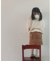 背面 | その他
