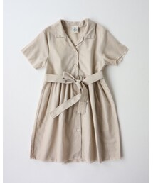 404 | ワンピース/ドレス