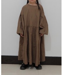 404 | ワンピース/ドレス