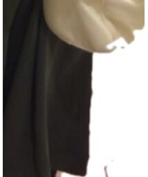 GU | その他パンツ