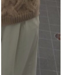 GU | その他パンツ