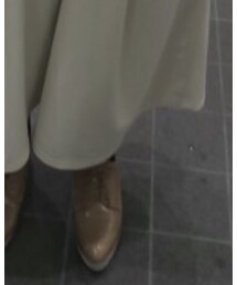 GU | その他シューズ