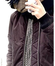 MR.OLIVE | カーディガン/ボレロ