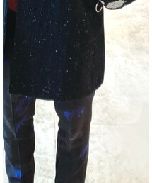 LAD MUSICIAN | スラックス