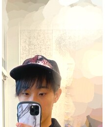 LAD MUSICIAN | ハット