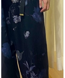 LAD MUSICIAN | その他パンツ