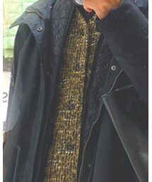 Iroquois | カーディガン/ボレロ