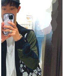 LAD MUSICIAN | ジャージ