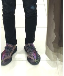 adidas | スニーカー