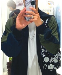 LAD MUSICIAN | ネックレス