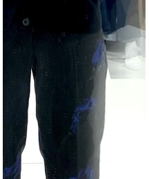 LAD MUSICIAN | スラックス