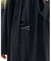 LAD MUSICIAN | ベルト