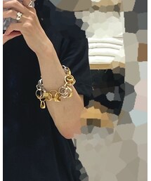 Sacai | ブレスレット