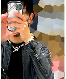 HERMES | ブレスレット