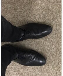 VINTAGE | その他シューズ