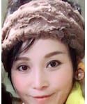 VINTAGE(ヴィンテージ)の「ヘアアクセサリー(ヘアバンド)」