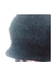 ItalianHat Company | 帽子