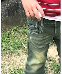 BeBe | その他パンツ