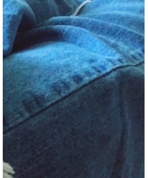 GRL | デニムパンツ