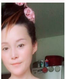 no brand | バレッタ/ヘアクリップ