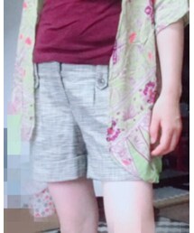 TOMORROWLAND  | その他パンツ