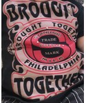 BeBe(ベベ)の「トップス(Tシャツ/カットソー)」