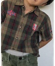 VINTAGE | シャツ/ブラウス