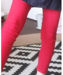 VINTAGE | その他パンツ