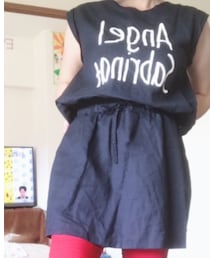 SABRINA | ワンピース