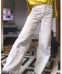 VINTAGE(ヴィンテージ)の「パンツ(その他パンツ)」